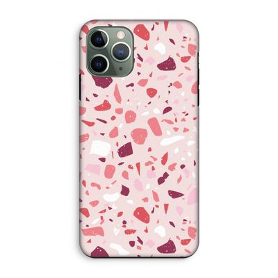 Terrazzo N°15: iPhone 11 Pro Tough Case