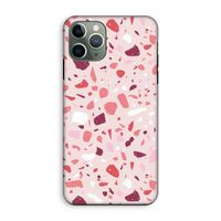 Terrazzo N°15: iPhone 11 Pro Tough Case