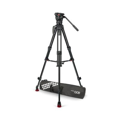 Sachtler System Ace XL AL MS Mk II (1018AM)