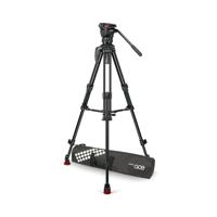 Sachtler System Ace XL AL MS Mk II (1018AM)