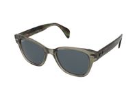 Zonnebrillen Ray-Ban RB0880S 66353R