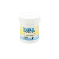 Dha Forte Caps 60x500mg Deba