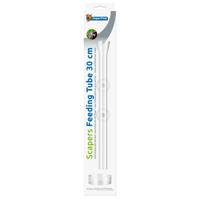 Sf scapers feeding tube 30 cm - Superfish