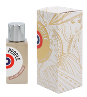 Etat Libre D&apos;Orange Remarkable People Eau de parfum Spray 50ml