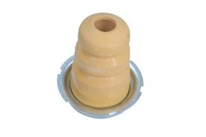 Aanslagrubber, vering 723603
