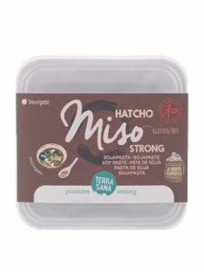 Terrasana Hatcho miso eko cup bio