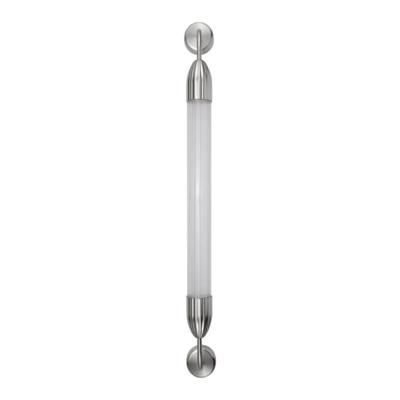 Umage - Lemon Squeeze Enkel Lang Wandlamp