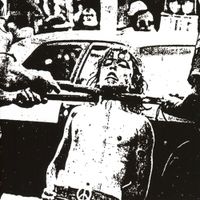 Torque - CD (0819873018001) - thumbnail