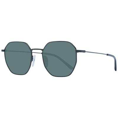 Zonnebril Heren Bulget BG3318M 5312AP