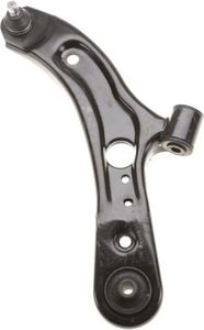 Draagarm JTC2247
