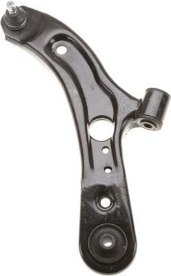 Draagarm JTC2247