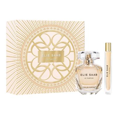 Elie Saab Le Parfum Eau de Parfum Giftset