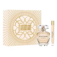 Elie Saab Le Parfum Eau de Parfum Giftset