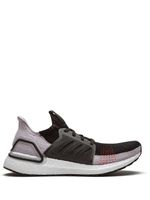 adidas baskets UltraBoost 19 - Gris