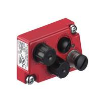 Leuze Electronic 50116469 50116469 1 stuk(s)