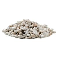 BioCliff 1 l Oase - Oase