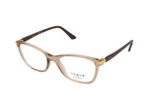 Brillen met correctie Vogue VO5378 2826