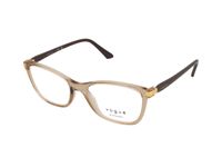 Brillen met correctie Vogue VO5378 2826