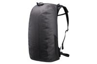 Ortlieb Atrack Metrosphere Rugzak 34 liter - Zwart