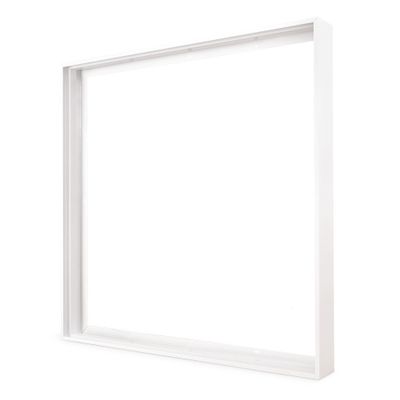 HOFTRONIC™ Opbouwframe voor Hoftronic LED panelen 60x60 cm