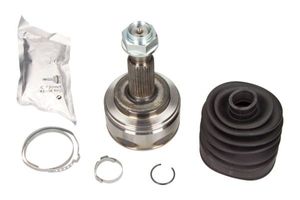 Homokineet reparatie set, aandrijfas 491054