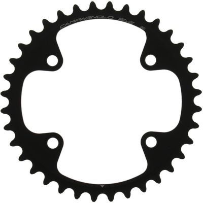 Campagnolo - kettingblad 36t. chorus 12 speed Campagnolo - kettingblad 36t. chorus 12 speed