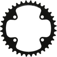 Campagnolo - kettingblad 36t. chorus 12 speed - thumbnail