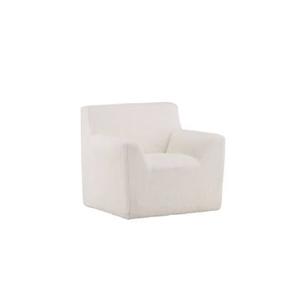 Venture Home Rossö Fauteuil 81 x 80 x 92 - Wit