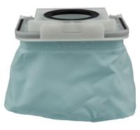 Makita Accessoires Stofzak - 197899-3 - 197899-3