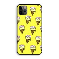 Isjes: iPhone 11 Pro Biologisch afbreekbaar hoesje