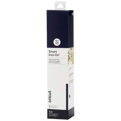 Cricut Smart Iron-On™ Folie Navy