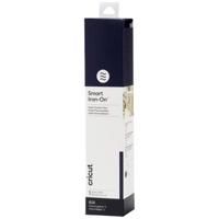 Cricut Smart Iron-On™ Folie Navy