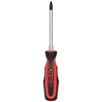 KS Tools 159.1041 1591041 Kruiskop schroevendraaier PZ 2 DIN ISO 8764
