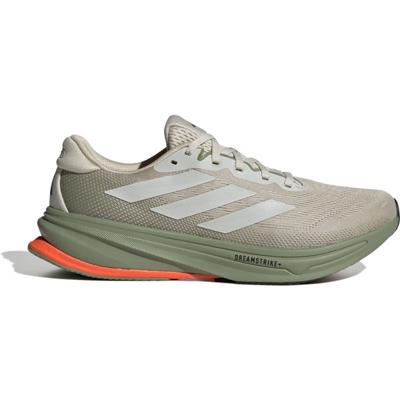 adidas Supernova Rise 2 Heren