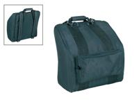 Boston ACB-1037 accordeon tas