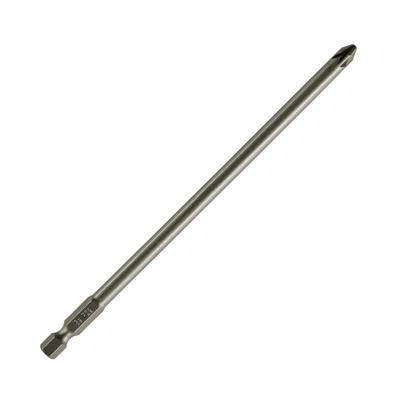 Makita Accessoires Schroefbit PZ2x150mm - B-59950 - B-59950