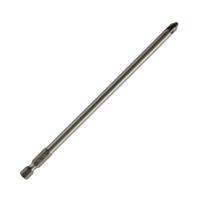 Makita Accessoires Schroefbit PZ2x150mm - B-59950 - B-59950