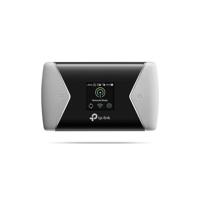 TP-Link M7450 MiFi router 4G LTE