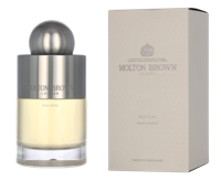 Molton Brown - M.Brown Milk Musk Eau de toilette Spray 100ml