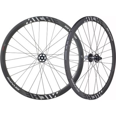 Miche wielset swr dx cross (tube)