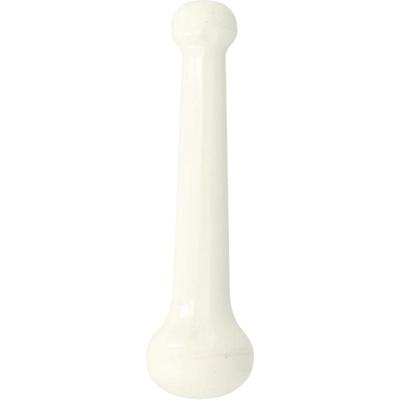 Blockland Stamper melamine 125mm