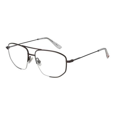 Heren Brillenframe Superdry SDO-2009 54005