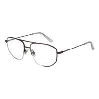 Heren Brillenframe Superdry SDO-2009 54005