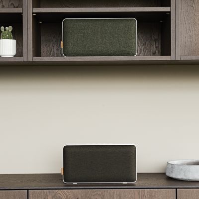 SACKit MOVEit hoesje voor mobiel apparaten Zwart SACKit MOVEit hoesje voor mobiel apparaten Zwart