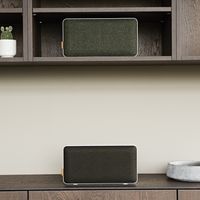 SACKit MOVEit hoesje voor mobiel apparaten Zwart - thumbnail