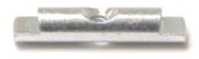 SturmeyArcher Sturmey archer hsa124 dwarsbalkje
