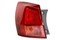 Achterlicht 043585
