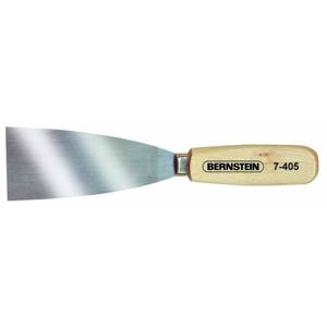 Bernstein Tools for Electronics 7-405 Schildersplamuurmes (l x b) 200 mm x 50 mm