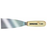 Bernstein Tools for Electronics 7-405 Schildersplamuurmes (l x b) 200 mm x 50 mm