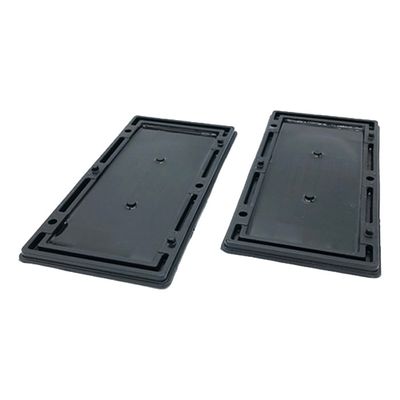 Bytrap Sticky Lijmval 2 per pak